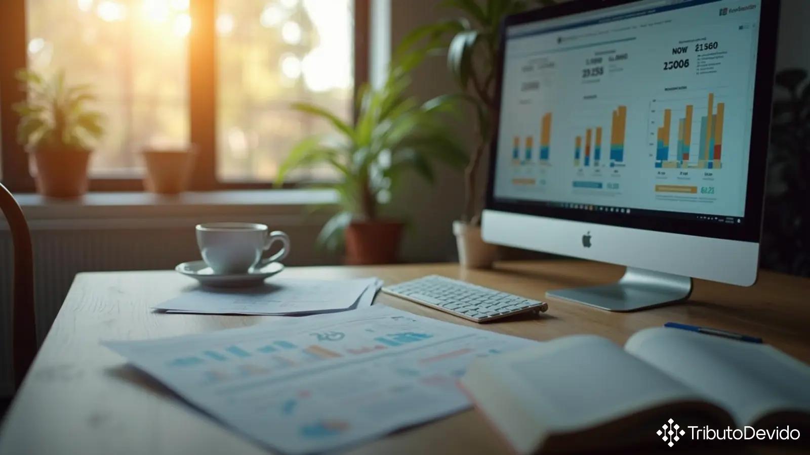 Cálculo do estoque de bolsas do ProUni para isenção tributária