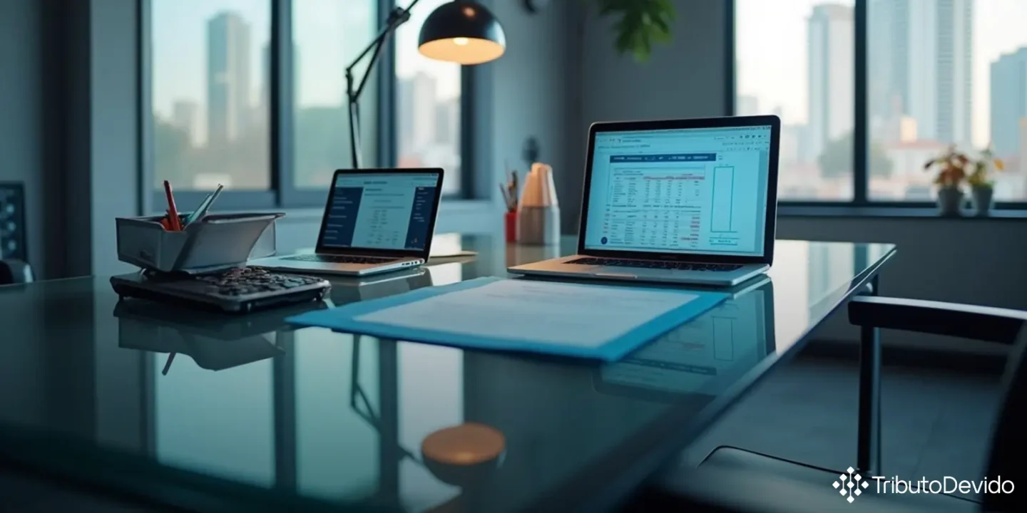 IPI em vendas diretas