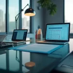 IPI em vendas diretas