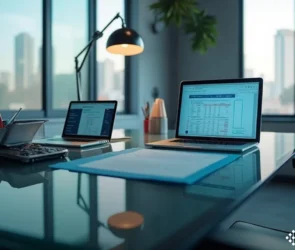 IPI em vendas diretas