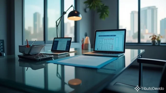 IPI em vendas diretas