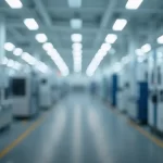 creditamento-pis-cofins-servicos-calibragem-certificacao