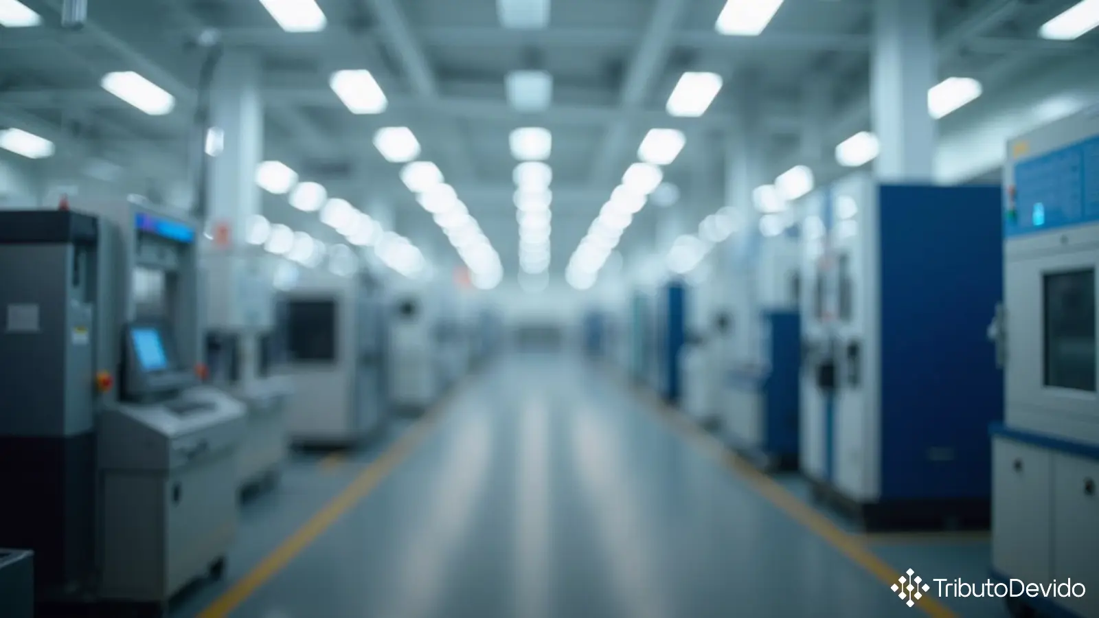 creditamento-pis-cofins-servicos-calibragem-certificacao