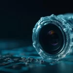 classificação fiscal de câmeras veiculares de ré