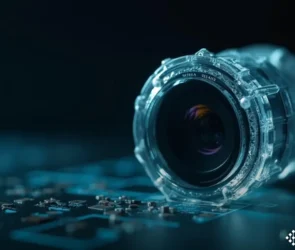 classificação fiscal de câmeras veiculares de ré