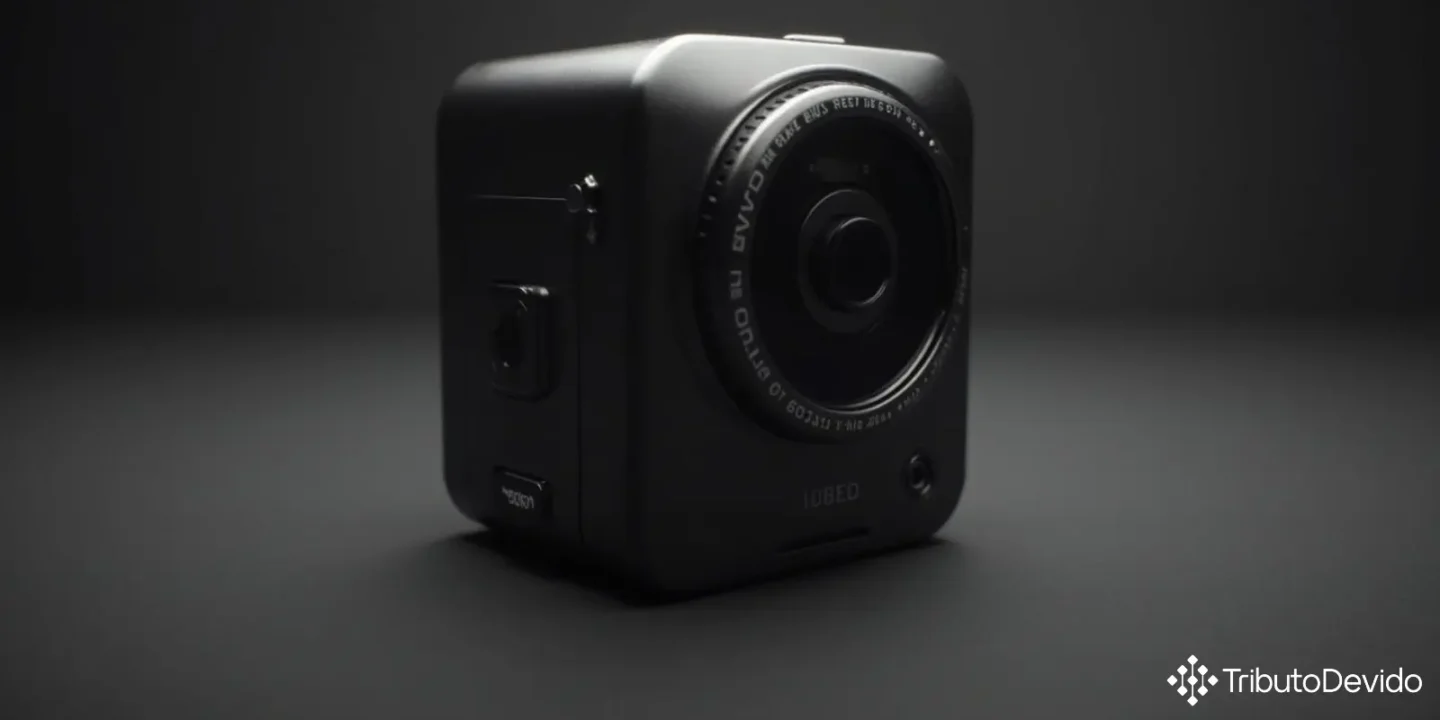 classificação-fiscal-câmeras-vídeo-compactas-NCM-8525.80.29