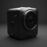 classificação-fiscal-câmeras-vídeo-compactas-NCM-8525.80.29