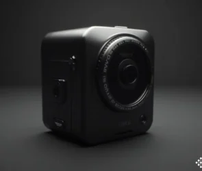 classificação-fiscal-câmeras-vídeo-compactas-NCM-8525.80.29