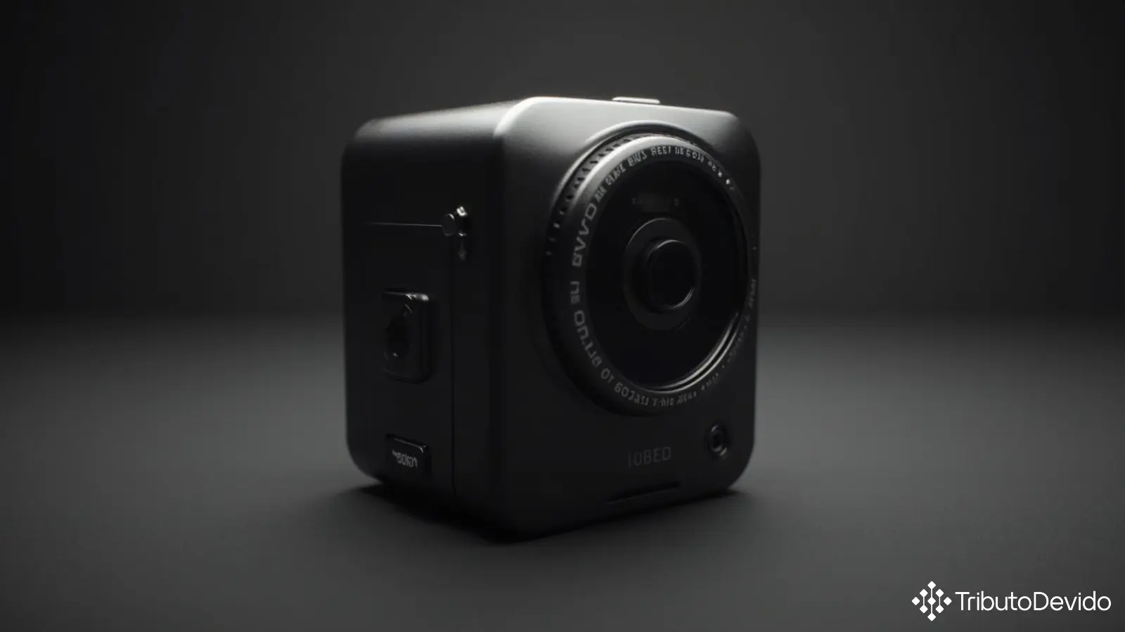 classificação-fiscal-câmeras-vídeo-compactas-NCM-8525.80.29