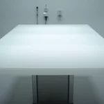 classificação fiscal de campo plástico estéril