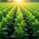 Suspensão de PIS/COFINS na venda de cana-de-açúcar