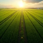 Suspensão de PIS/COFINS na venda de cana-de-açúcar