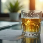 classificação fiscal de canecas para chope de plástico