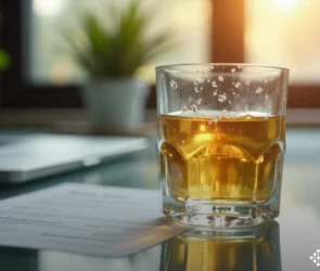 classificação fiscal de canecas para chope de plástico