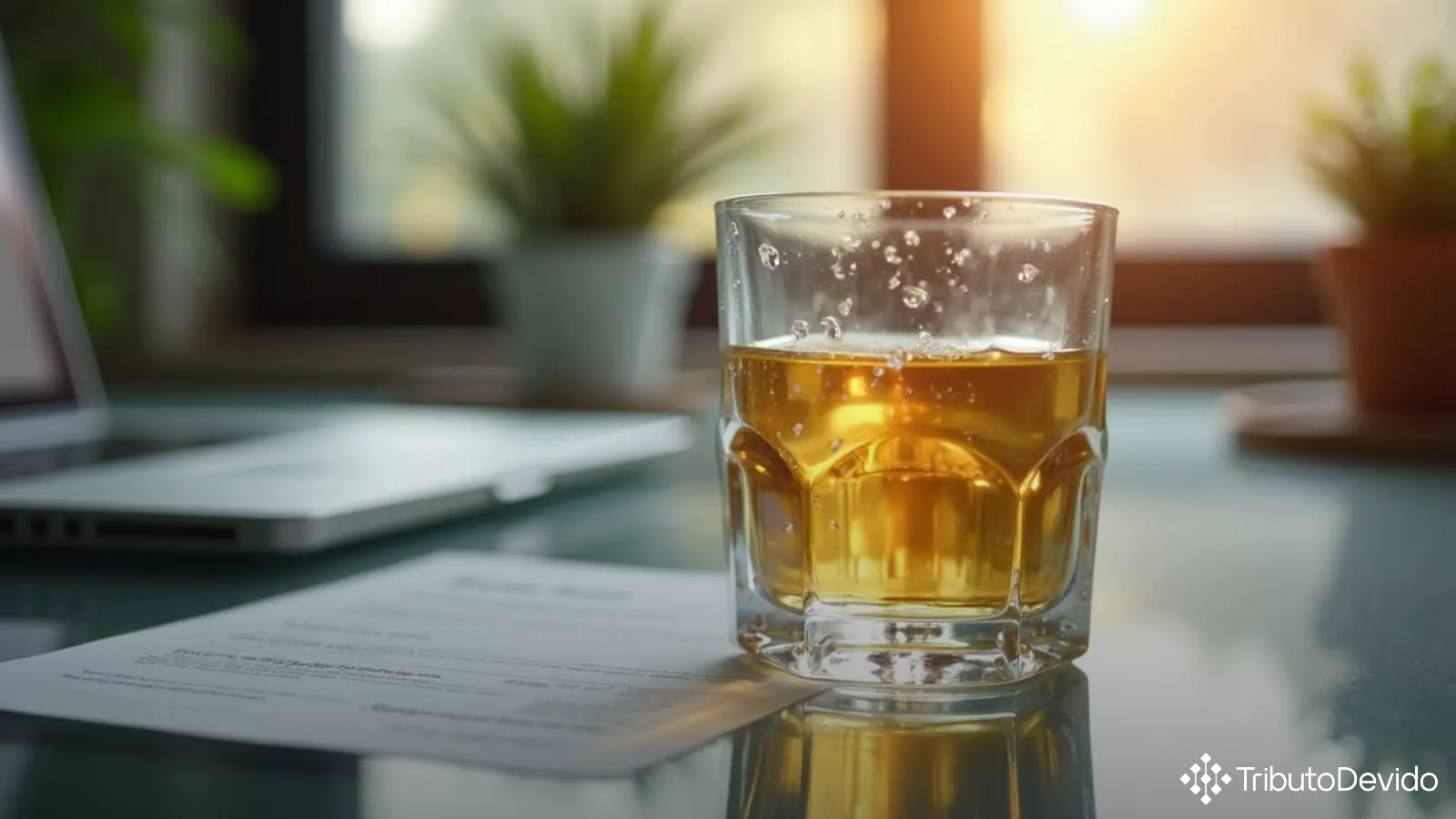 classificação fiscal de canecas para chope de plástico