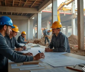 conceito-obras-construção-civil-pis-cofins