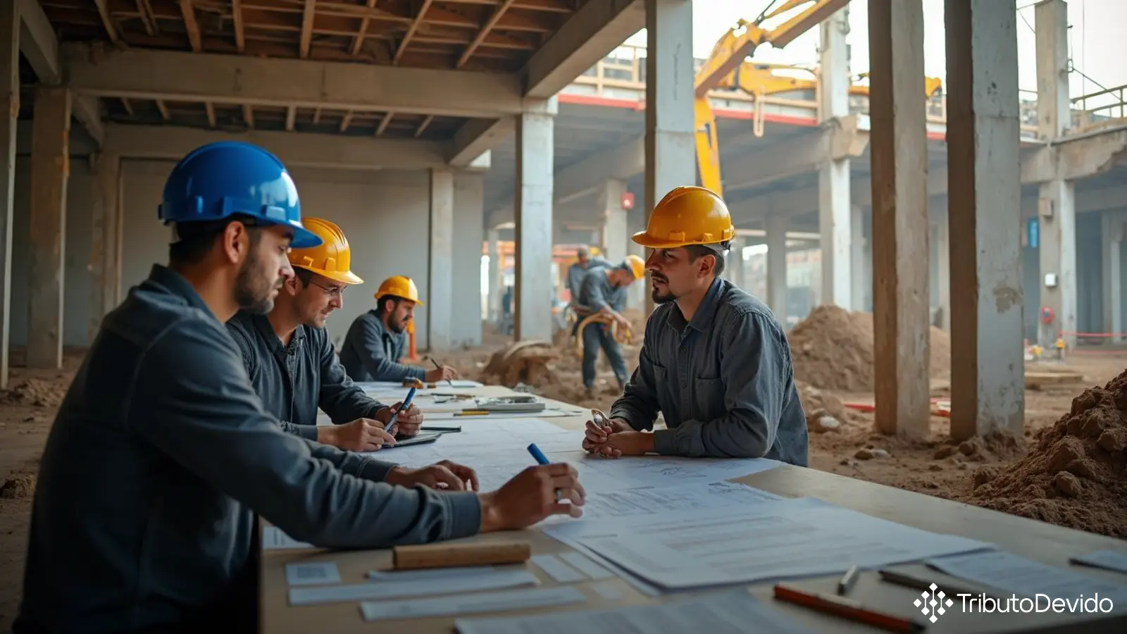 conceito-obras-construção-civil-pis-cofins