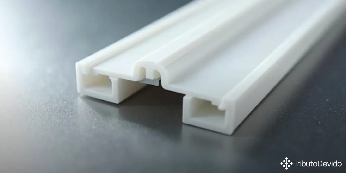 classificação-fiscal-de-cantoneiras-plásticas-para-esquadrias