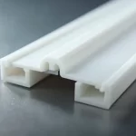 classificação-fiscal-de-cantoneiras-plásticas-para-esquadrias