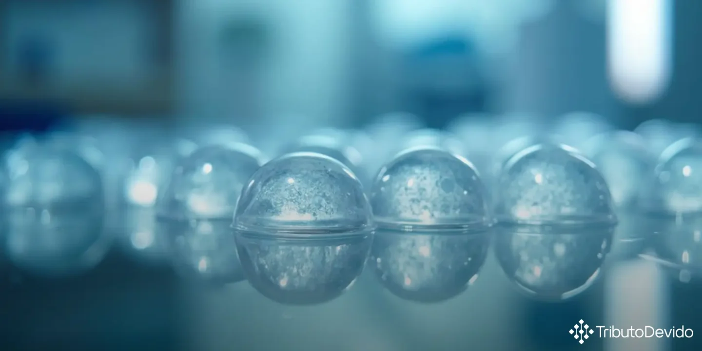 classificação fiscal de cápsulas de cafeína como complemento alimentar