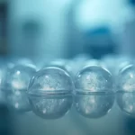 classificação fiscal de cápsulas de cafeína como complemento alimentar