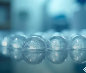 classificação fiscal de cápsulas de cafeína como complemento alimentar