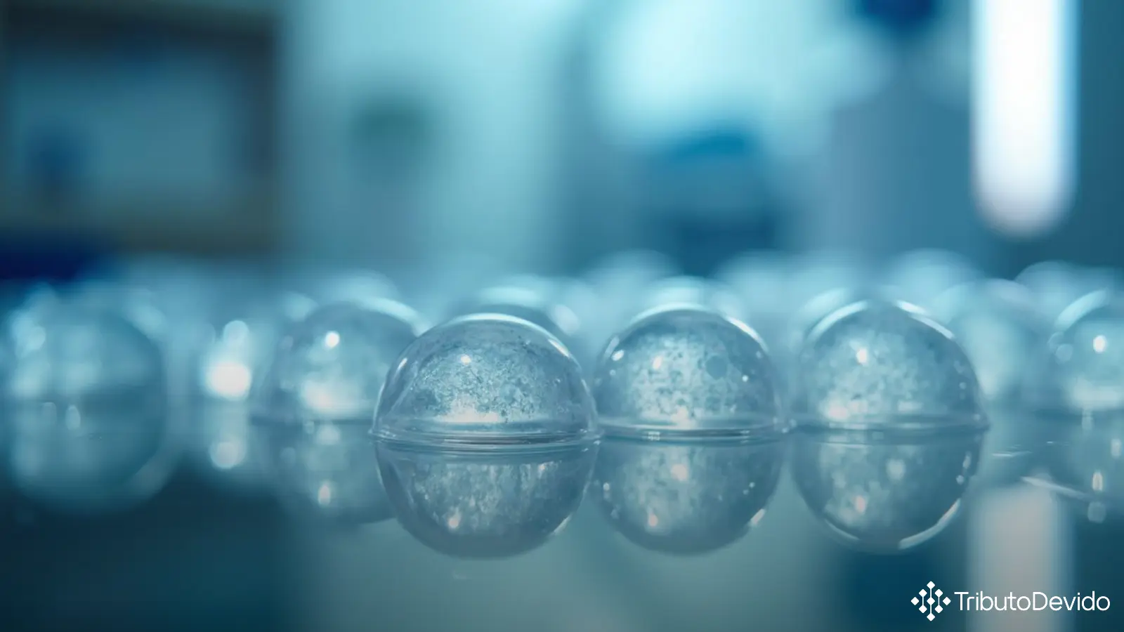 classificação fiscal de cápsulas de cafeína como complemento alimentar