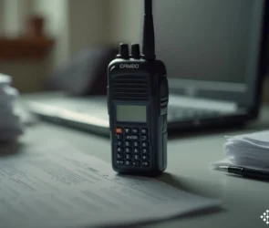 classificação-fiscal-de-carcaça-plástica-para-walkie-talkie