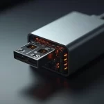 Classificação fiscal carregador celular NCM