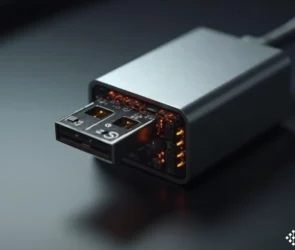 Classificação fiscal carregador celular NCM