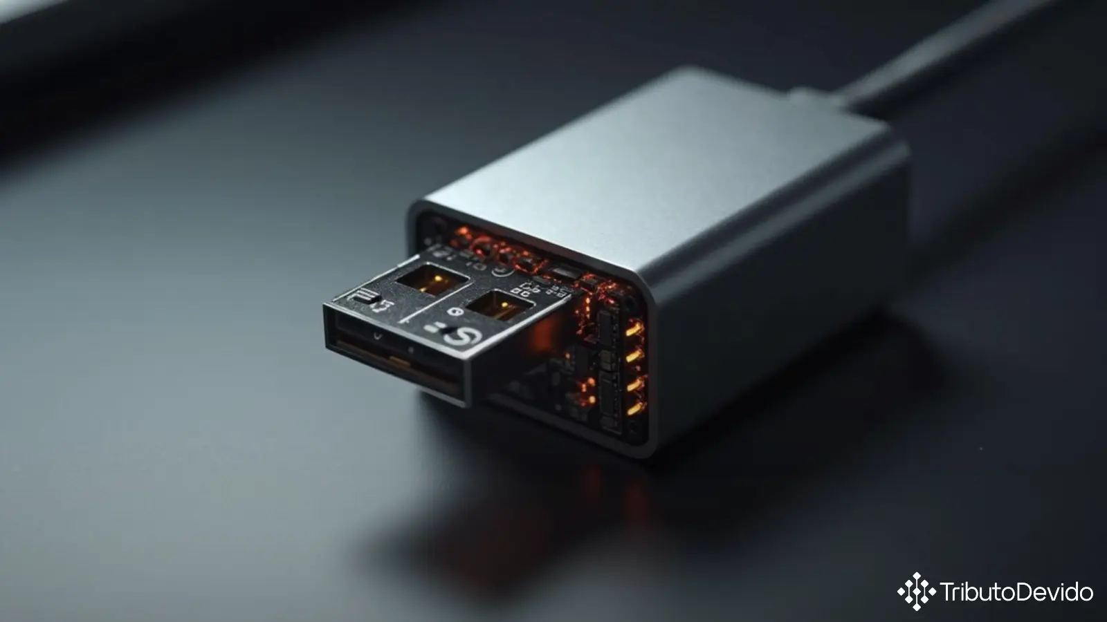 Classificação fiscal carregador celular NCM