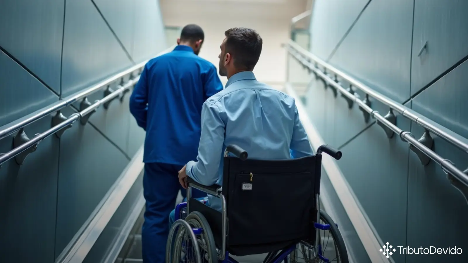 classificação-fiscal-veículo-transporte-deficientes-escadas