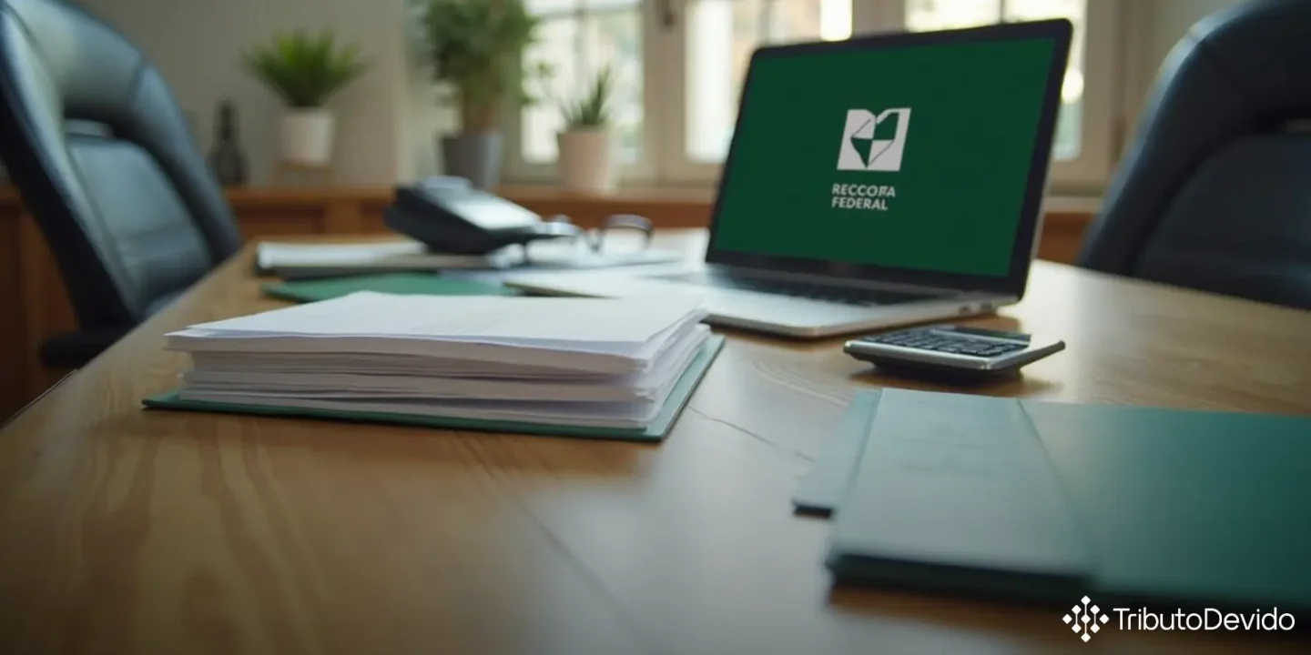 dedução de honorários contábeis e advocatícios no Livro Caixa para cartórios