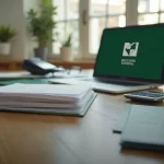 dedução de honorários contábeis e advocatícios no Livro Caixa para cartórios