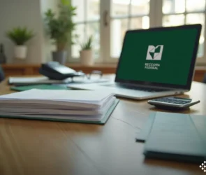 dedução de honorários contábeis e advocatícios no Livro Caixa para cartórios