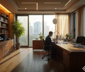 Auxiliar de cartório: vinculação obrigatória ao RGPS