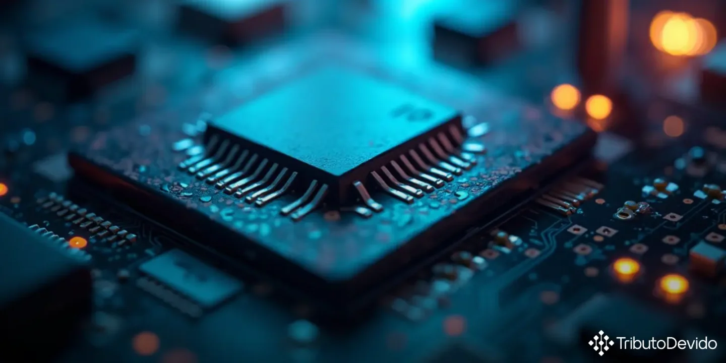 classificação fiscal de cartuchos de jogos