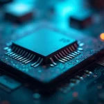 classificação fiscal de cartuchos de jogos