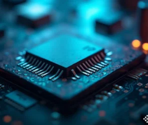 classificação fiscal de cartuchos de jogos