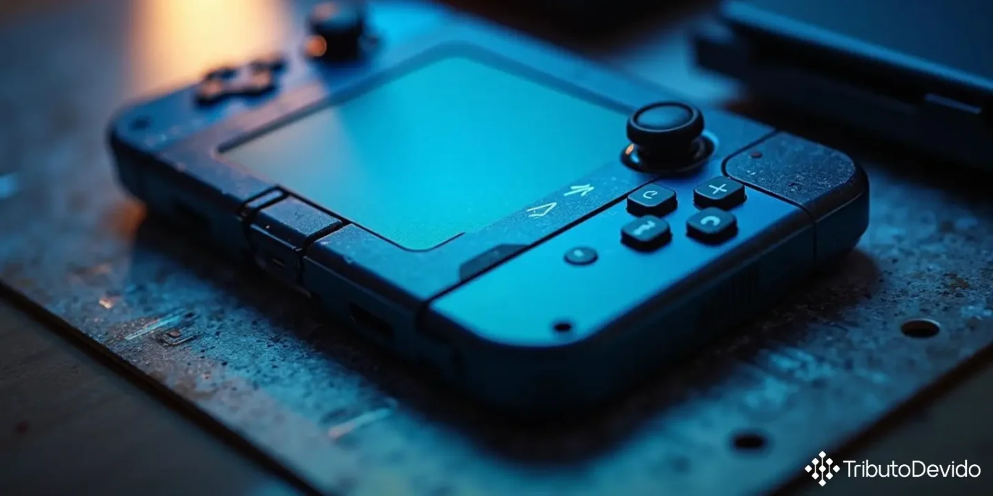 classificação fiscal de cartuchos de jogos