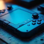 classificação fiscal de cartuchos de jogos