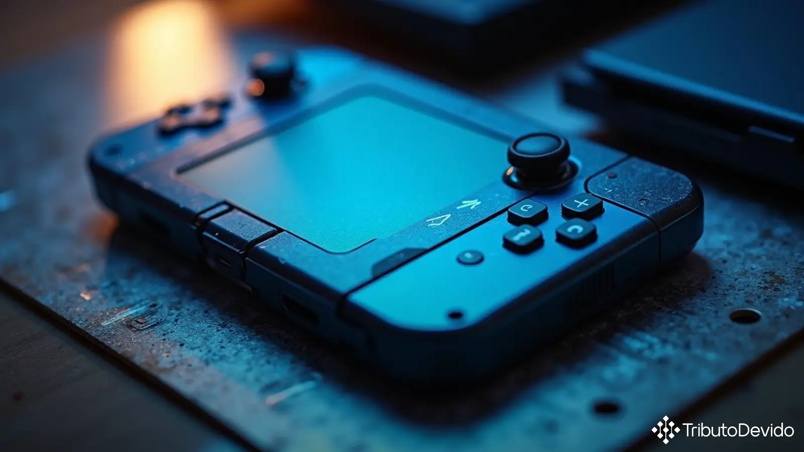 classificação fiscal de cartuchos de jogos