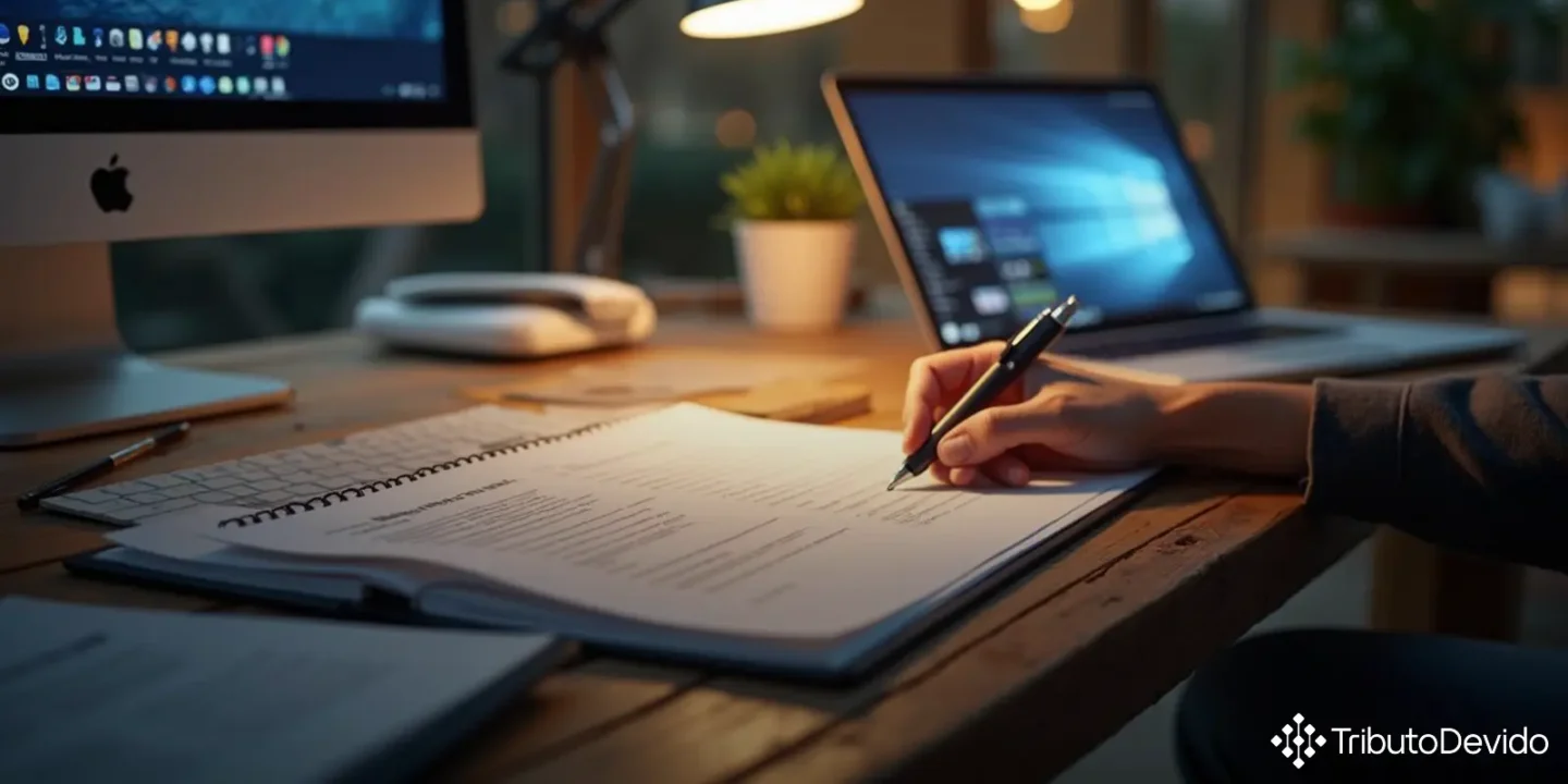 classificação fiscal de cartuchos de tinta para duplicadores digitais a estêncil