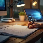 classificação fiscal de cartuchos de tinta para duplicadores digitais a estêncil