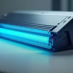 Classificação fiscal cartuchos toner laser