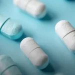 classificação fiscal de embalagens farmacêuticas