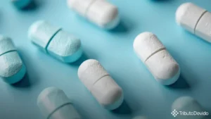 classificação fiscal de embalagens farmacêuticas