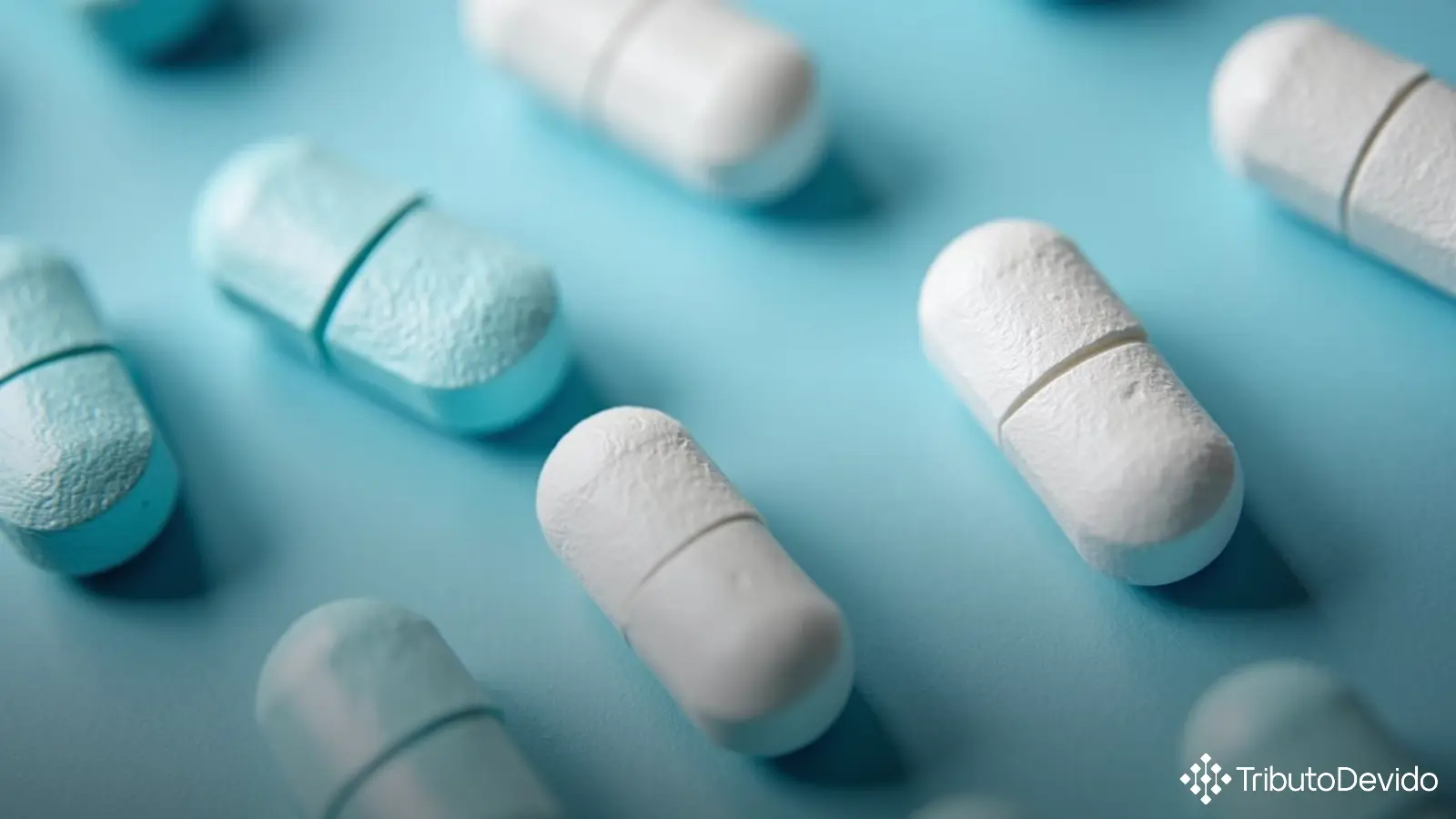 classificação fiscal de embalagens farmacêuticas