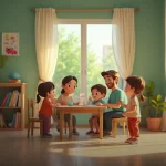 Isenção de COFINS para serviços de Casa Lar