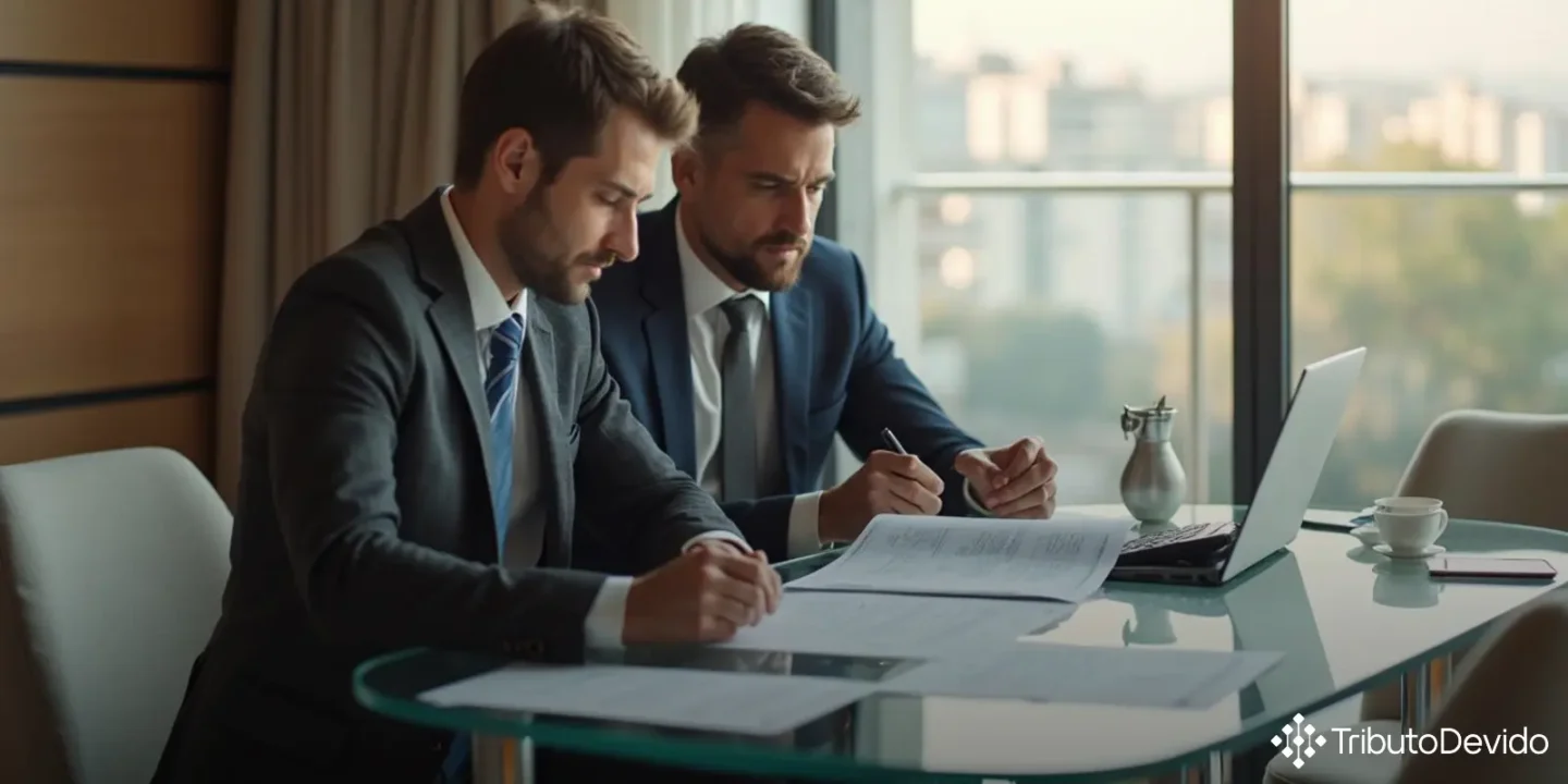 Isenção de IR em venda de imóvel